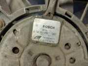 Elektrolüfter VW Sharan (7M) 0130303881