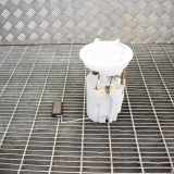 Kraftstoffpumpe Ford Focus III (DYB) 0580200065
