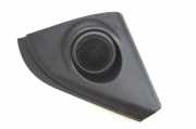 Lautsprecher links vorne Ford Mondeo IV (BA7) 7S7120297AFW