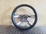 Lenkrad Ford Kuga () 6019743F