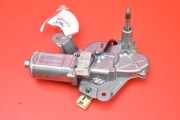 Wischermotor hinten Mazda BT-50 (CD) C23567450