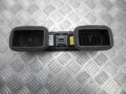 Lüftungsgitter Armaturenbrett Hyundai Kona I (OS, OSE, OSI) 97410J9010