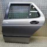 Tür links hinten Saab 9-5 Kombi (YS3E) 5335492