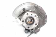 Achsschenkel (ABS) links vorne Mini Mini (F56)