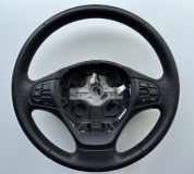 Lenkrad BMW 3er (F30, F80) 62558150E