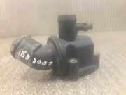 Thermostat Mercedes-Benz A-Klasse (W169) 2662030475