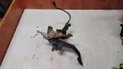 Kupplungspedal Ford Focus II Turnier (DA, DS, FFS) 4M517B633EL
