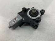 Motor Fensterheber rechts Volvo S80 II (124) 970713101