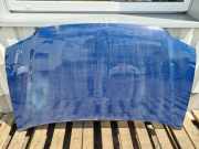 Motorhaube VW Touran (1T1, 1T2)