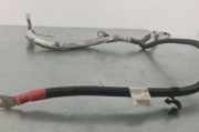 Kabelbaum BMW 5er Touring (F11) 8514032