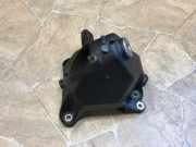 Lagerung für Motor Mercedes-Benz S-Klasse (W222) A2762231904