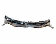 Grill Windlauf Mazda CX-5 (KE, GH) KD53507N1