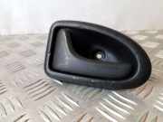 Türgriff Renault Trafic II Kasten (FL) 7700423887