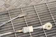 Seilzug für Schaltgetriebe Ford Transit V363 Pritsche/Fahrgestell (FED, FFD) n/a