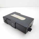 CD-Wechsler Renault Laguna II Grandtour (G) 8200033794A