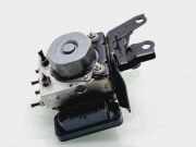 Pumpe ABS Toyota Aygo (B4) 2265106455