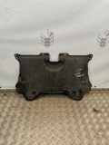 Motorabdeckung Mercedes-Benz E-Klasse Coupe (C207) A2045242430