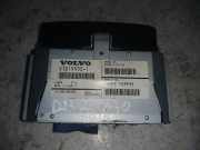 Navigationssystem Volvo V70 III (135) 312155021