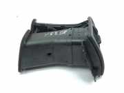 Lüftungsgitter Armaturenbrett Jaguar X-Type (X400) 1X436725AJ