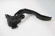 Fahrpedal Audi A4 (8E, B7)