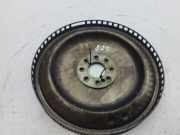 Schwungrad Mercedes-Benz E-Klasse (W212) A6510300612