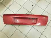 Gehäuse für Kennzeichenleuchte Citroen C4 Grand Picasso (U) 607977L1020466