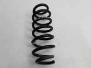 Feder links vorne Volvo XC90 II (256) 31658304