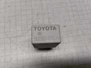 Relais Toyota Corolla Liftback (E12) 9008087019