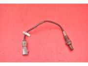 Lambdasonde Toyota Verso S (P12) 8946512A40