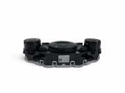 Heizungsbetätigung (Konsole) vorne Ford Fiesta VI (CB1, CCN) 8A6T18C612BL