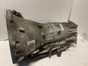 Automatikgetriebe BMW X5 (E70) 6HP28X