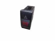 Schalter für Warnblinker Audi A8 (4D, D2) 4D0941509