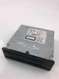 CD-Wechsler VW Golf VII (5G) 5G0035819A