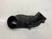 Luftdüsengehäuse BMW 3er Gran Turismo (F34) 13717807493