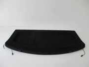 Hutablage Hyundai Kona I (OS, OSE, OSI) 85930J9000