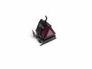 Schalter für Warnblinker Mercedes-Benz B-Klasse Sports Tourer (W245) 1698207410