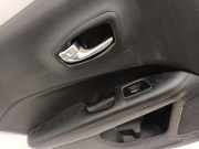 Türverkleidung links hinten Jeep Compass (MK49)