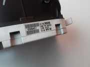 Tachometer Volvo C30 (533) 30695998