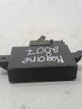 Relais Chrysler Voyager II (ES) P04686687AH