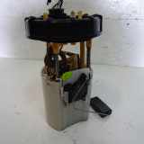 Kraftstoffpumpe Skoda Fabia III Kombi (NJ) 6R0919050AH