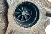 Turbolader Mazda 5 (CR1) VJ360803