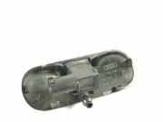 Scheibenwaschdüse Audi A3 Cabriolet (8V) 8V3955987A