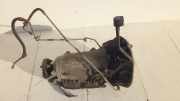 Automatikgetriebe Mercedes-Benz S-Klasse (W220)