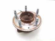 Radlager links hinten Opel Insignia B Sports Tourer (Z18) 13507017