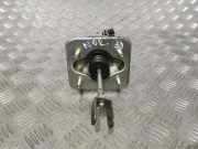Hauptbremszylinder Toyota Prius Liftback (W2) 13203040120