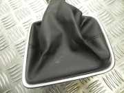 Manschette für Schalthebel VW Golf V Plus (5M, 521) 5M0711113AA