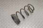 Feder links hinten Kia Sorento II (XM)