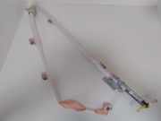 Airbag Dach links Mazda 6 Station Wagon (GY) G21B