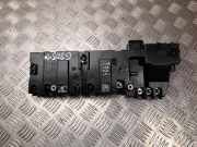 Sicherungskasten Mercedes-Benz Vito Kasten (W447) A4475404326