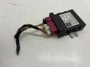 Kraftstoffpumpe BMW 3er Touring (F31) 7301554